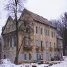 images/Planowane_inwestycje/Palac_Baranowice/luty_2021/b7.jpg