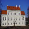 images/Planowane_inwestycje/Palac_Baranowice/marzec_2023/1.jpg
