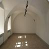 images/Planowane_inwestycje/Palac_Baranowice/marzec_2023/10.jpg