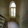 images/Planowane_inwestycje/Palac_Baranowice/marzec_2023/13.jpg