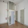images/Planowane_inwestycje/Palac_Baranowice/marzec_2023/14.jpg