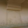 images/Planowane_inwestycje/Palac_Baranowice/marzec_2023/17.jpg