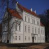 images/Planowane_inwestycje/Palac_Baranowice/marzec_2023/2.jpg