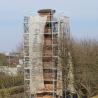 images/Planowane_inwestycje/Palac_Baranowice/marzec_2023/22.jpg