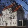 images/Planowane_inwestycje/Palac_Baranowice/marzec_2023/3.jpg