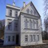 images/Planowane_inwestycje/Palac_Baranowice/marzec_2023/4.jpg