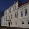 images/Planowane_inwestycje/Palac_Baranowice/marzec_2023/5.jpg