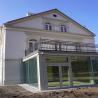 images/Planowane_inwestycje/Palac_Baranowice/marzec_2023/6.jpg