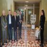 images/Planowane_inwestycje/Palac_Baranowice/marzec_2023/7.jpg