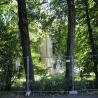 images/Planowane_inwestycje/Palac_Baranowice/sierpien_2020/IMG_4859i.jpg