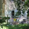 images/Planowane_inwestycje/Palac_Baranowice/sierpien_2020/IMG_4864i.jpg