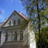 images/Planowane_inwestycje/Palac_Baranowice/sierpien_2022/DSC05047.jpg
