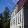 images/Planowane_inwestycje/Palac_Baranowice/sierpien_2022/DSC05071.jpg