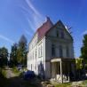 images/Planowane_inwestycje/Palac_Baranowice/sierpien_2022/DSC05076.jpg