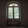 images/Planowane_inwestycje/Palac_Baranowice/sierpien_2022/IMG_6029.jpg