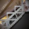 images/Planowane_inwestycje/Palac_Baranowice/sierpien_2022/IMG_6061.jpg