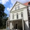 images/Planowane_inwestycje/Palac_Baranowice/sierpien_2022/IMG_6066.jpg