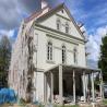 images/Planowane_inwestycje/Palac_Baranowice/sierpien_2022/IMG_6071.jpg