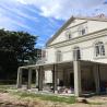 images/Planowane_inwestycje/Palac_Baranowice/sierpien_2022/IMG_6078.jpg