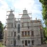images/Planowane_inwestycje/Palac_Baranowice/sierpien_2022/IMG_6081.jpg