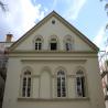 images/Planowane_inwestycje/Palac_Baranowice/sierpien_2022/IMG_6093.jpg
