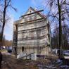images/Planowane_inwestycje/Palac_Baranowice/styczen_2022/1i.jpg