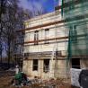 images/Planowane_inwestycje/Palac_Baranowice/styczen_2022/2i.jpg