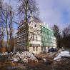 images/Planowane_inwestycje/Palac_Baranowice/styczen_2022/3i.jpg