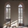 images/Planowane_inwestycje/Palac_Baranowice/styczen_2022/4i.jpg