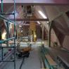 images/Planowane_inwestycje/Palac_Baranowice/styczen_2022/6i.jpg