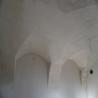 images/Planowane_inwestycje/Palac_Baranowice/styczen_2022/8i.jpg