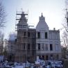images/Planowane_inwestycje/Palac_Baranowice/styczen_2022/9i.jpg