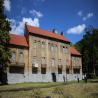 images/Planowane_inwestycje/Palac_Baranowice/1.jpg