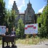 images/Planowane_inwestycje/Palac_Baranowice/1024.jpg