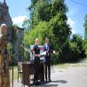 images/Planowane_inwestycje/Palac_Baranowice/2.jpg