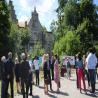 images/Planowane_inwestycje/Palac_Baranowice/3.jpg