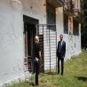 images/Planowane_inwestycje/Palac_Baranowice/4.jpg