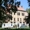 images/Planowane_inwestycje/Palac_Baranowice/wrzesien_2020/IMG_5319i.jpg