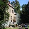 images/Planowane_inwestycje/Palac_Baranowice/wrzesien_2020/IMG_5323i.jpg