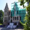 images/Planowane_inwestycje/Palac_Baranowice/wrzesien_2021/13i.jpg