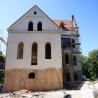 images/Planowane_inwestycje/Palac_Baranowice/wrzesien_2021/1i.jpg