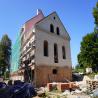 images/Planowane_inwestycje/Palac_Baranowice/wrzesien_2021/2i.jpg