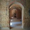 images/Planowane_inwestycje/Palac_Baranowice/wrzesien_2021/4i.jpg