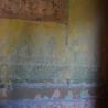 images/Planowane_inwestycje/Palac_Baranowice/wrzesien_2021/5i.jpg