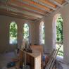 images/Planowane_inwestycje/Palac_Baranowice/wrzesien_2021/6i.jpg