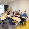 images/Planowane_inwestycje/Rozbudowa_ZSP8_Zory/galeria/i2.jpg