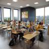 images/Planowane_inwestycje/Rozbudowa_ZSP8_Zory/galeria/i5.jpg