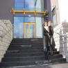 images/Planowane_inwestycje/Rozbudowa_ZSP8_Zory/galeria/i7.jpg