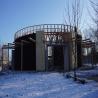 images/Planowane_inwestycje/Teznia_Park_Cegielnia/teznia_2023/DSC09580.jpg