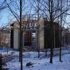 images/Planowane_inwestycje/Teznia_Park_Cegielnia/teznia_2023/Teznia_2.jpg